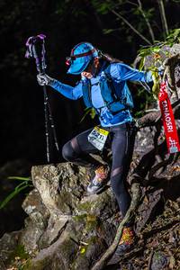 BIB: 
                            <button type="button" onclick="openModal(19477651)" class="btn btn-primary btn-sm float-right btn-popup" data-toggle="modal" data-target=".modal-high-quality">
                        <i class="fas fa-shopping-cart"></i> Add to Cart
                    </button>
                                            <button type="button" onclick="isThisMe(19477651, true)" class="btn btn-success btn-sm float-right btn-popup btn-isme hidden" data-toggle="tooltip" data-placement="bottom" title="นี่คือรูปของคุณใช่ไหม คลิกที่นี่เพื่อเอาเข้าอัลบั้ม">
                        <i class="fas fa-plus"></i> Add to album
                    </button>
                    <button type="button" onclick="isThisMe(19477651, false)" class="btn btn-warning btn-sm float-right btn-popup btn-isnotme hidden">
                        <i class="fas fa-ban"></i> Remove from album
                    </button>